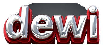 dewi 138 logo