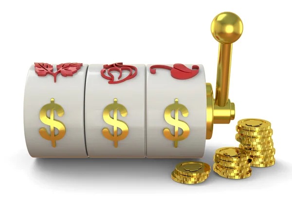dewi 138 Your Payment Flow