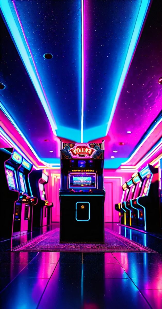 dewi 138 Slots